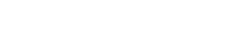 footer website logo
